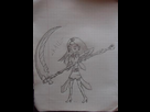https://image.noelshack.com/fichiers/2012/24/1339780536-DSCF0439.jpg