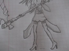https://image.noelshack.com/fichiers/2012/24/1339780585-DSCF0443.jpg