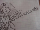 https://image.noelshack.com/fichiers/2012/24/1339780599-DSCF0444.jpg