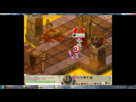 https://image.noelshack.com/fichiers/2012/24/1339780813-Roubi.png