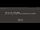 https://image.noelshack.com/fichiers/2012/24/1339781583-fuuuuuu.jpg