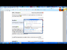 https://image.noelshack.com/fichiers/2012/24/1339801230-plugincontainerfirefox.png