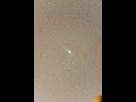 https://image.noelshack.com/fichiers/2012/24/1339824846-2_8.jpg