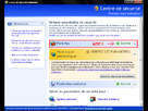https://image.noelshack.com/fichiers/2012/24/1339834227-parefeu2.png