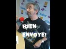 https://image.noelshack.com/fichiers/2012/24/1339841691-Sanstitre4.png