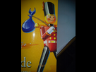 https://image.noelshack.com/fichiers/2012/24/1339850280-Android-image-06-16-2012.jpg