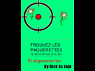 https://image.noelshack.com/fichiers/2012/24/1339851061-degommezlespaquerettes.jpg