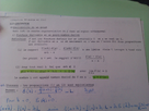 https://image.noelshack.com/fichiers/2012/24/1339851099-IMAG0605.jpg