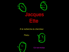 https://image.noelshack.com/fichiers/2012/24/1339852439-iPhone-image-06-16-2012..jpg