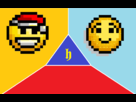 https://image.noelshack.com/fichiers/2012/24/1339856344-Drapeau.png