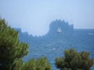 https://image.noelshack.com/fichiers/2012/24/1339856530-bateau-psych.png