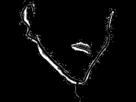 https://image.noelshack.com/fichiers/2012/24/1339860623-1.gif