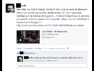 https://image.noelshack.com/fichiers/2012/24/1339861915-Sanstitre.png