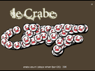 https://image.noelshack.com/fichiers/2012/24/1339868144-krab.png