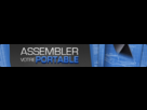 https://image.noelshack.com/fichiers/2012/24/1339868254-Assemblervotreportable.png