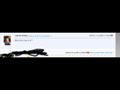 https://image.noelshack.com/fichiers/2012/24/1339871434-NOUVEAUTE.png