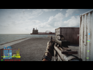 https://image.noelshack.com/fichiers/2012/24/1339874697-bf32012-06-1621-23-01-33.png