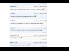 https://image.noelshack.com/fichiers/2012/24/1339879161-Triplepostdunmodo.png