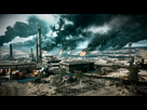 https://image.noelshack.com/fichiers/2012/24/1339880110-Battlefield-3-Operation-Firestorm-map.jpg