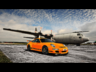 https://image.noelshack.com/fichiers/2012/24/1339885914-porsche_gt3_rs_1600.jpg