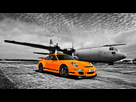 https://image.noelshack.com/fichiers/2012/24/1339885918-porsche_gt3_rs_1600(2).jpg