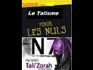 https://image.noelshack.com/fichiers/2012/24/1339888305-letalismepourlesnuls.jpg