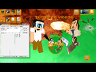 https://image.noelshack.com/fichiers/2012/24/1339890778-capture2.png