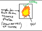 https://image.noelshack.com/fichiers/2012/24/1339899886-Sanstitre2.png