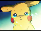 https://image.noelshack.com/fichiers/2012/24/1339920236-pikachu-larmes-scene-mythique-premier-film-pokemon-mort-sacha.jpg