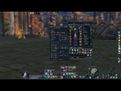 https://image.noelshack.com/fichiers/2012/24/1339929438-Aion0017.jpg