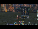 https://image.noelshack.com/fichiers/2012/24/1339929440-Aion0018.jpg