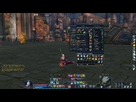 https://image.noelshack.com/fichiers/2012/24/1339929442-Aion0019.jpg