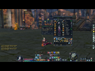 https://image.noelshack.com/fichiers/2012/24/1339929444-Aion0020.jpg
