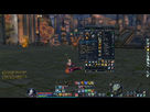https://image.noelshack.com/fichiers/2012/24/1339929536-Aion0021.jpg