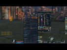 https://image.noelshack.com/fichiers/2012/24/1339929538-Aion0022.jpg