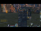 https://image.noelshack.com/fichiers/2012/24/1339929539-Aion0023.jpg