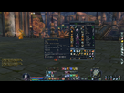 https://image.noelshack.com/fichiers/2012/24/1339929541-Aion0024.jpg