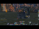 https://image.noelshack.com/fichiers/2012/24/1339929548-Aion0025.jpg