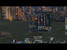 https://image.noelshack.com/fichiers/2012/24/1339929557-Aion0026.jpg