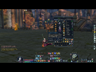 https://image.noelshack.com/fichiers/2012/24/1339929565-Aion0027.jpg