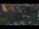 https://image.noelshack.com/fichiers/2012/24/1339929580-Aion0028.jpg