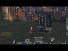 https://image.noelshack.com/fichiers/2012/24/1339929589-Aion0029.jpg