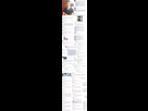 https://image.noelshack.com/fichiers/2012/24/1339932660-1339931689125.png