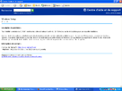 https://image.noelshack.com/fichiers/2012/24/1339932880-Sanstitre.png