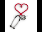https://image.noelshack.com/fichiers/2012/24/1339936429-istockphoto_5623222-stethoscope.jpg