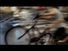 https://image.noelshack.com/fichiers/2012/24/1339938924-oh-3317e83.gif