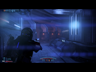 https://image.noelshack.com/fichiers/2012/24/1339939390-MassEffect32012-05-2821-03-51-21.png