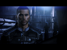 https://image.noelshack.com/fichiers/2012/24/1339939446-MassEffect32012-05-2314-21-10-18.png