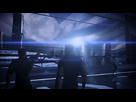 https://image.noelshack.com/fichiers/2012/24/1339940243-MassEffect32012-03-2617-53-03-46.png