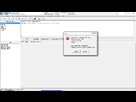 https://image.noelshack.com/fichiers/2012/24/1339942674-sql.jpg